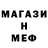 Меф мяу мяу Victor Shlykov
