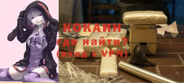 Альфа ПВП Богородицк