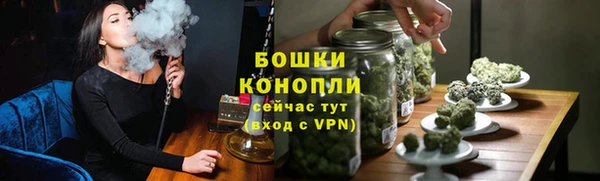 таблы Богданович