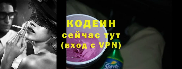 соль ск Верея