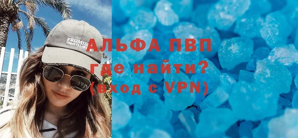 гидра Верхний Тагил