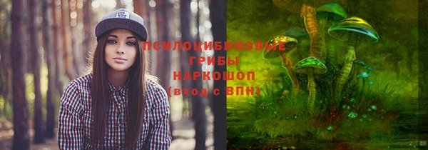 a pvp Покачи